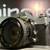 Minolta XD 35mm Film Camera + Minolta MC Rokkor-X PF 50mm f/1.7 *READ* 5 thumbnail