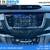 2023 Cadillac Xt6 AWD Premium Luxury 22 thumbnail
