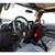 2009 Jeep Wrangler Rubicon Sport Utility 2D - A1 AUTO WHOLESALE 20 thumbnail