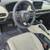 2024 Honda HR-V  LX SUV 10 thumbnail