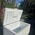 Frigidaire Ice Chest Freezer 5 thumbnail