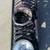 1964 Mercury Monterey Marauder Montclair Park Lane Grille Grill 3 thumbnail