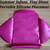 35-Piece, Bundle of Toddler Dinnerware Items, New & Preowned 3 thumbnail
