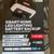 New Genie Garage Door Opener Parts – D7155L-TKSV (Remotes, Keypad, Sen 4 thumbnail