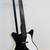 Danelectro ‘59 MJ Limited Edition in Black Sparkle 4 thumbnail