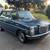 1971 Mercedes Benz 220d, 73k original miles non running 24 thumbnail