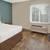 Exclusive Offer: Short-Term Stays with No Strings Attached! 7 thumbnail