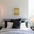 Grey Quartz Countertops, Full-Size Washer & Dryer 5 thumbnail
