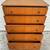 Vanson 5 Drawer Dresser/Chest of Drawers 2 thumbnail