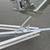 Load Rite Aluminum I Beam Bunk Dual Axle Boat Trailers 9 thumbnail