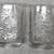McDonald’s Collector Disney Millennium 2000 Mickey Mouse Glasses 9 thumbnail