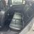 2012 Chrysler 200 4dr Sdn Limited 11 thumbnail