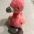Jellycat medium bashful flamingo NWT 2 thumbnail
