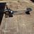 Rowing machine 1 thumbnail