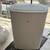Perfect Aire PORTH12000 portable air conditioner a/c 1 thumbnail