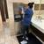 🏡 Rosich Cleaning Services — Airbnb, Condos, Restaurants, Homes! 🏡 23 thumbnail