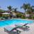 SPACIOUS 3 BEDROOM 2 BATH APARTMENT WITH POOL VIEW! CALL TODAY! 2 thumbnail