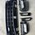 2017 range rover sport parts 6 thumbnail