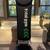 Fitness/Exercise Equipment: Total Gym 1 thumbnail