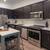 2/BD 2/BA, Located in Hercules, Pet Spa 7 thumbnail