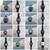 Customized Casio Watch Colored Filter Mod Wrist Watch 1 thumbnail