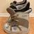 Snowboard Boots Size 6  / 7 / 8 6 thumbnail