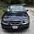2007 Saab 9-5 4 thumbnail