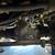 2021 Ford F350 21 thumbnail