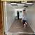PROFESSIONAL WORKSPACE/CONTAINER UNIT STUDIO/RETAIL SPACE FOR RENT 6 thumbnail