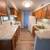 Most Utilities Included In This 4 Bedroom 2.5 Bath Townhouse! $1,571 3 thumbnail