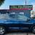 2016 Honda Pilot EX-L    5 thumbnail