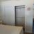 Room for rent twelve hundred dollars utilities , including 6 thumbnail