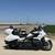 2024 Honda Gold Wing Tour DCT - low miles (Goldwing) 15 thumbnail