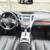 2012 Subaru Outback 13 thumbnail
