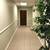 Office Space For Lease 7 thumbnail