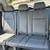 2007 Honda Pilot EX-L – Nimbus Gray – Dealer Serviced - Exc. Cond. 14 thumbnail