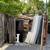 BOSTON JUNK REMOVAL & HAULING SAME DAY JUNK REMOVAL⭐️⭐️⭐️⭐️⭐ 12 thumbnail