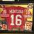 Joe Montana Signed & Framed 49ers Jersey/wCOA 2 thumbnail