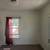 house for rent 8 thumbnail