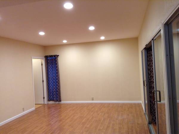 $6,680 / 5br - 2500ft2 - Stunning Hawai’i Kai house for rent (Hawai’i Kai)63939392351106124
