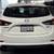 2017 Mazda MAZDA3 Mazda 3 Touring Hatchback 4D Sedan 4 thumbnail