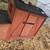 Chicken Coop 4 thumbnail