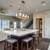 Oneida Lake Brand New 5 Bedroom LUX Waterfront Beach House 16 thumbnail