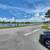 2/1 mobile home underpriced for fast sell! 24 thumbnail