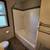 $2,325/ 3br-1135ft- Single Family Home for Lease 6 thumbnail