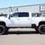 2024 GMC Sierra 3500 Denali Ultimate Truck Diesel 4x4 4WD 2 thumbnail