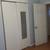Single home for Rent 2 thumbnail