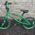 18" GENESIS KROME BIKE $41 1 thumbnail