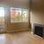 Uptown Top-Floor 2bd/2ba loft. One Month Free (Move-in Incentive) 9 thumbnail