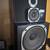 Mcs speakers 8320 3 thumbnail